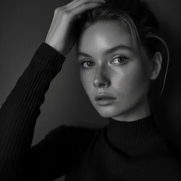 杨晨