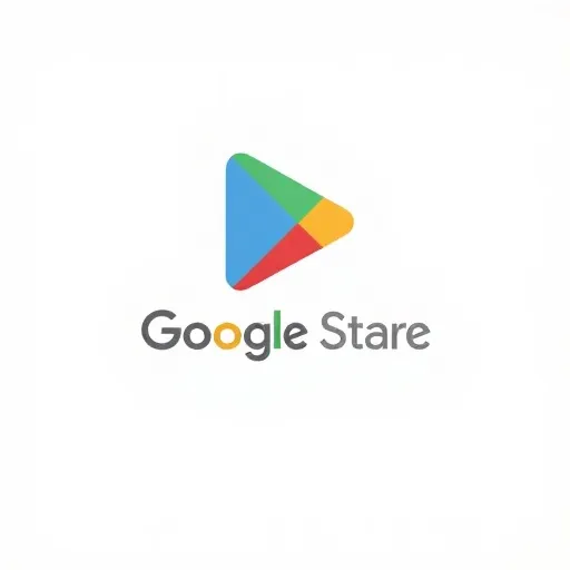 Get it on Google Play