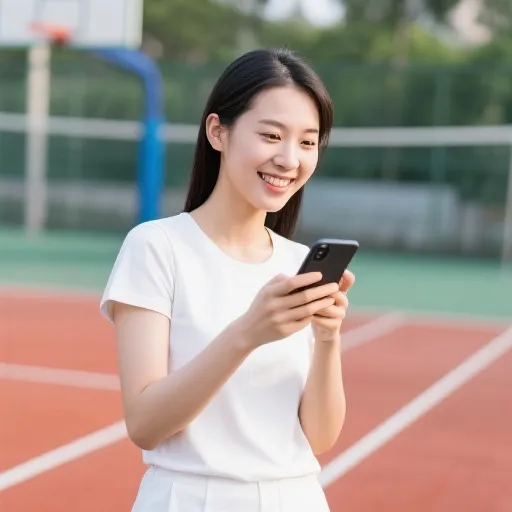 李思遥