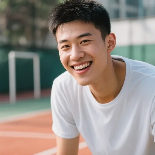 王泽宇
